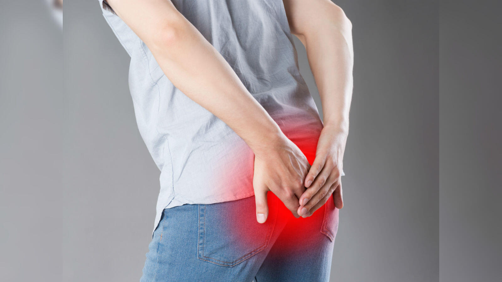Piles and Haemorrhoids Treatment Polo Clinic